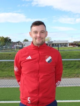 Avatar Bild für Rick Liebig