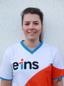 Avatar Bild für Sissy Lauterbach