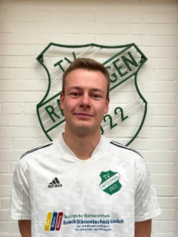 Avatar Bild für Tom-Robin Boeck