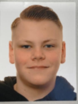Avatar Bild für Anton Janne Dickert