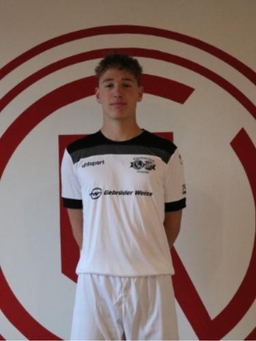 Avatar Bild für Noel Klaric