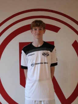 Avatar Bild für Noah Turra