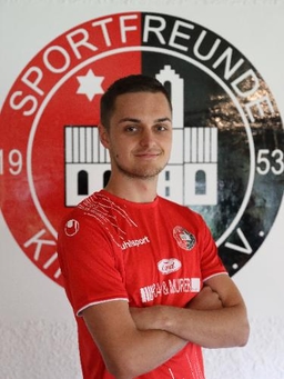 Avatar Bild für Jan Zittrel