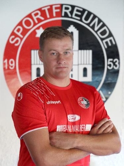 Avatar Bild für Christian Dolp