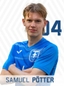Avatar Bild