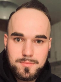 Avatar Bild für Artur Kreiter