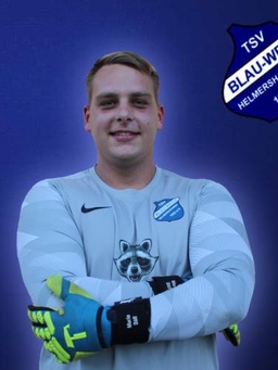 Avatar Bild für Mario Döll