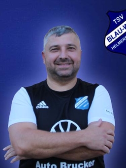 Avatar Bild für Sandro Hippe