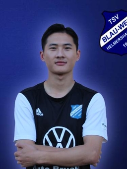Avatar Bild für Anh Tu Nguyen