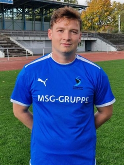 Avatar Bild für Pirmin Löffler
