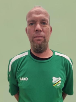 Avatar Bild für Alexander Scheinpflug