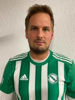 Avatar Bild für Dominik Ermel