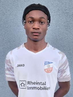 Avatar Bild für Destiny Oravbiere