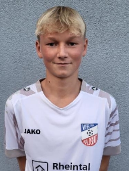 Avatar Bild für Nico Plogmann