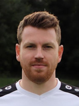 Avatar Bild für Marvin Nipper