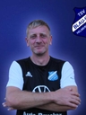 Avatar Bild für Profilbild