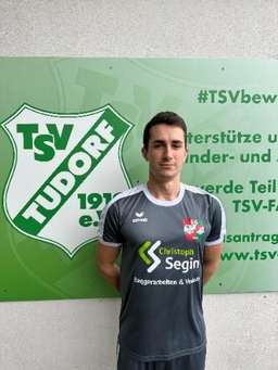 Avatar Bild für Fabian Hermisch