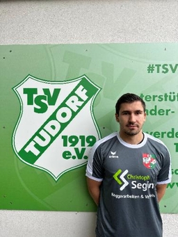 Avatar Bild für Dennis Tewes