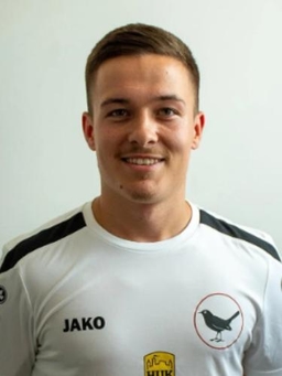 Avatar Bild für Tim Kukelka