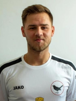 Avatar Bild für Daniel Loskot