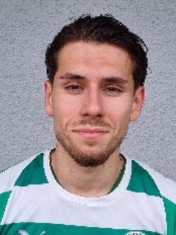 Avatar Bild für Mario Ursu
