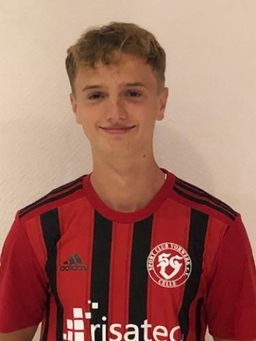 Avatar Bild für Till Wermuth