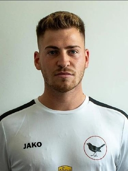 Avatar Bild für Sascha Thellmann