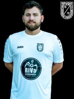 Avatar Bild für Lukas Reichert