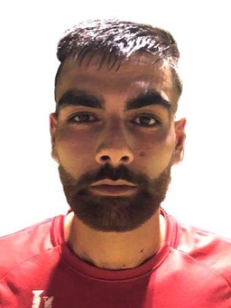 Avatar Bild für Khaled Matar