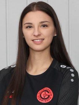Avatar Bild für Julia Scheeder