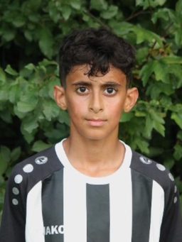 Avatar Bild für Hussein Alkarkusch