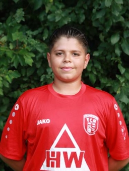 Avatar Bild für Mohamed Akeel Alkhdar