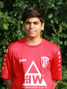 Avatar Bild für Fadi Hamwda