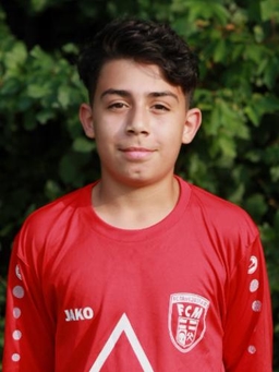 Avatar Bild für Nour Deen Jaber