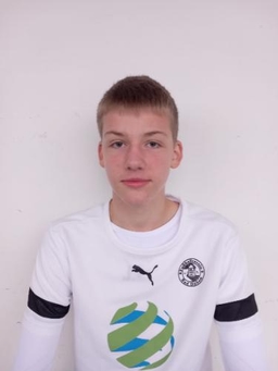 Avatar Bild für Johannes Liebmann