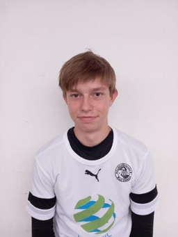Avatar Bild für Jurek Liebmann