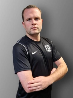 Avatar Bild für Marcel Wagner