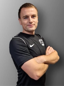 Avatar Bild für Michael Sura