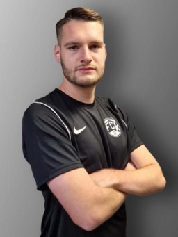 Avatar Bild für Jan Balfanz