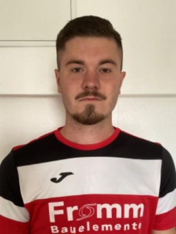 Avatar Bild für Janek Schönert