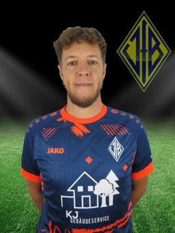 Avatar Bild für Tim Bruch