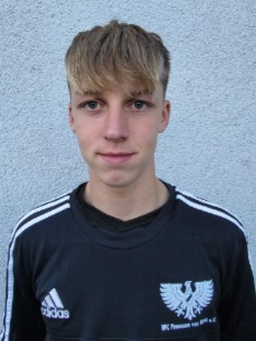 Avatar Bild für Collin Gonska