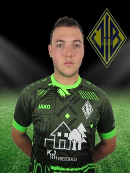 Avatar Bild für Jason Hafner