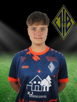 Avatar Bild für Jan Konopazki