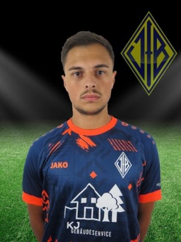 Avatar Bild für Ricardo Kumpf