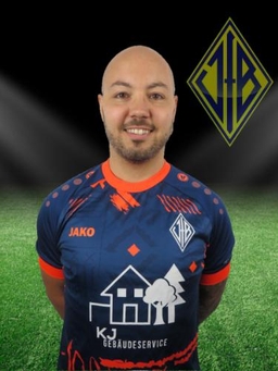 Avatar Bild für Philip Kürzel