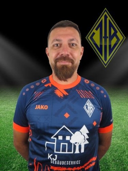 Avatar Bild für Roman Schwarz