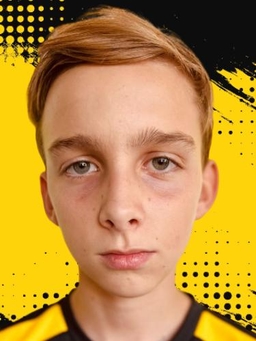 Avatar Bild für Raphael Plewa
