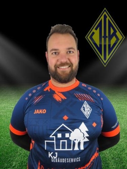 Avatar Bild für Oliver Werner