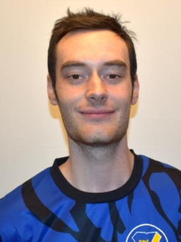 Avatar Bild für Jan Elsner